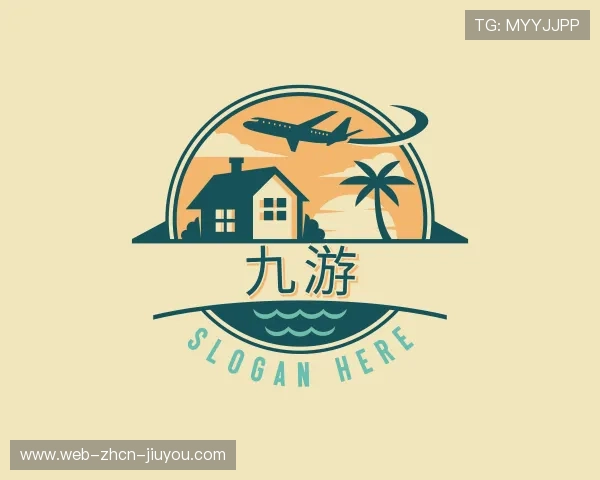认识九游VIP